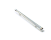 BAKERS PRIDE PARTS L5013X