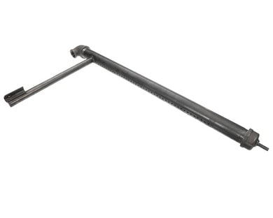 BAKERS PRIDE L5016V BURNER ASSEMBLY; RIGHT[15CRSSOVR L