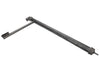 BAKERS PRIDE PARTS L5016V