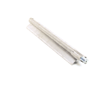BAKERS PRIDE L5019X BURNER ASSEMBLY; TUBE; 24 [XX/CH]