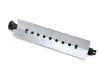 BAKERS PRIDE PARTS L5027V