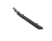 BAKERS PRIDE L5074P BOOSTER BURNER ASSEMBLY [FC]