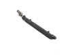 BAKERS PRIDE PARTS L5074P