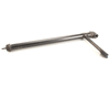 BAKERS PRIDE PARTS L5075X