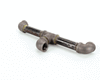 BAKERS PRIDE PARTS L5078P