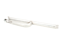 BAKERS PRIDE L5078X BURNER; TUBE [CE EXPORT][XXE/C