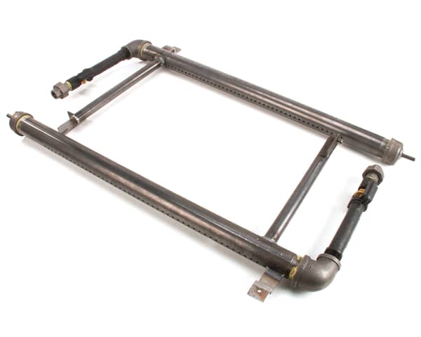 BAKERS PRIDE PARTS L5085P