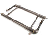 BAKERS PRIDE PARTS L5085P