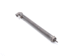 BAKERS PRIDE PARTS L5094P