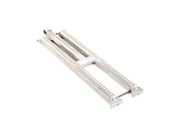 BAKERS PRIDE PARTS L5114X