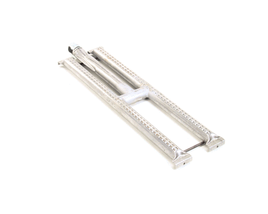 BAKERS PRIDE L5114X BURNER  TUBE H [C/F/L]