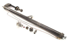 BAKERS PRIDE L5128X RETRO KIT-TS11&BURNER 300/3151