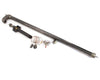 BAKERS PRIDE PARTS L5129X