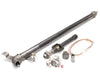 BAKERS PRIDE PARTS L5132X