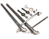 BAKERS PRIDE PARTS L5134X