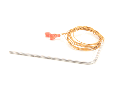 BAKERS PRIDE M0120X PROBE  [BC/GDCO11E]