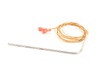BAKERS PRIDE PARTS M0120X