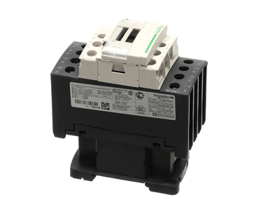 BAKERS PRIDE M0205X CONTACTOR  240V [BC/GDCO11E]