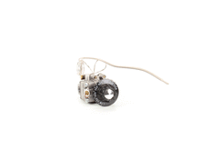 BAKERS PRIDE M1006X THERMOSTAT; 550'F;FDTO GAS