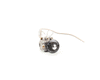 BAKERS PRIDE PARTS M1006X