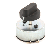BAKERS PRIDE M1017X TIMER KIT; 15 MIN;MECH