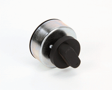 BAKERS PRIDE M1018X TIMER; 60 MIN;MECH
