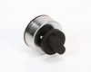 BAKERS PRIDE PARTS M1018X