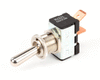 BAKERS PRIDE PARTS M1037X
