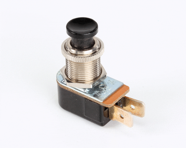 BAKERS PRIDE PARTS M1049X