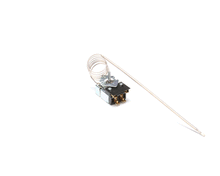 BAKERS PRIDE M1092X THERMOSTAT KIT  300C SJ-36 (W