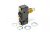 BAKERS PRIDE PARTS M1102X