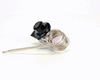 BAKERS PRIDE PARTS M1110X