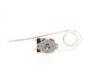 BAKERS PRIDE PARTS M1119X