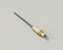 BAKERS PRIDE M1167X FLAME SENSOR