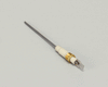 BAKERS PRIDE PARTS M1167X