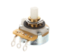 BAKERS PRIDE PARTS M1176A