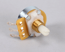 BAKERS PRIDE M1176X POTENTIOMETER [SSAC# P1004-16]