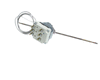 BAKERS PRIDE PARTS M1192A