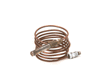 BAKERS PRIDE PARTS M1264X