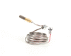 BAKERS PRIDE PARTS M1265X