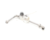 BAKERS PRIDE PARTS M1290X