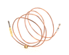 BAKERS PRIDE PARTS M1296X