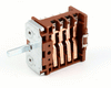 BAKERS PRIDE PARTS M1326X
