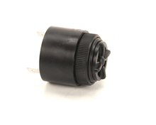 BAKERS PRIDE M1335A AUDIO ALARM
