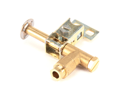 BAKERS PRIDE M1359A PILOT BURNER; INAMET