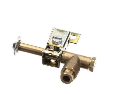 BAKERS PRIDE M1359X PILOT BURNER