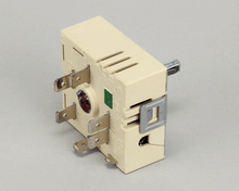 BAKERS PRIDE M1367A INFINITE SWITCH; 208V [EGO 769