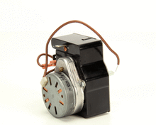 BAKERS PRIDE M1374A TIMER; 5HR; ELEC;250V;7.5A;50/