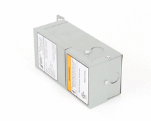 BAKERS PRIDE M1376A TRANSFORMER  240/480V KVA>0.25