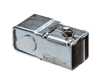BAKERS PRIDE PARTS M1388A